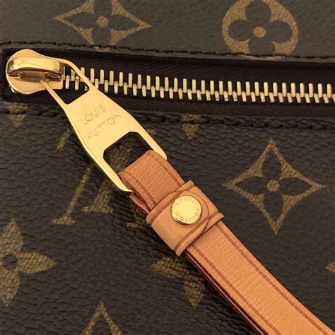 louis vuitton handle covers|Louis Vuitton zipper repair cost.